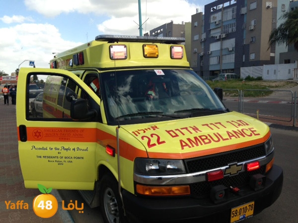 ambulancelud198 (1).jpg